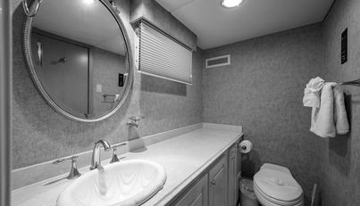 BUSINESS TRIP 2 For Sale image45