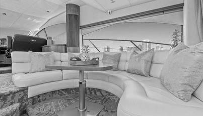 Cheers For Sale image25