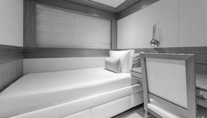 AMANTI For Sale image19