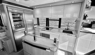 noname For Sale image35