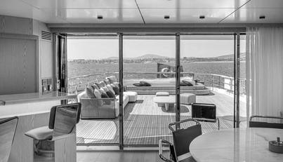 NUMARINE 40MXP For Sale image84