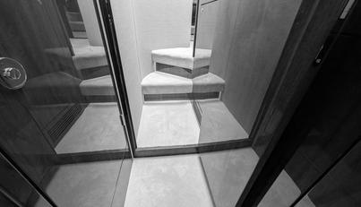 New 2025 Model For Sale image45