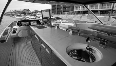 9362590 For Sale image13