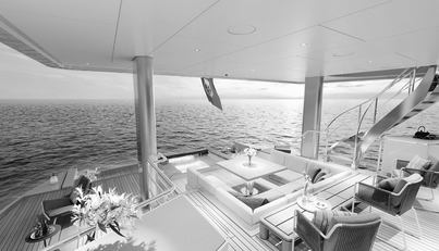 PROJECT FUN For Sale image40