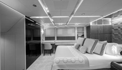 UPTIGHT For Sale image60