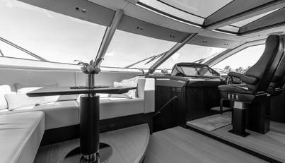 WHITE STAR For Sale image14