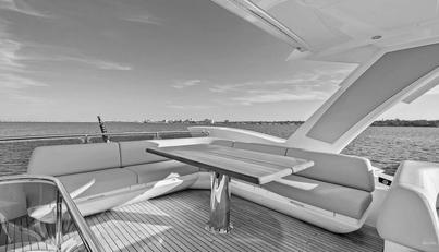 OUR TRADE For Sale image83