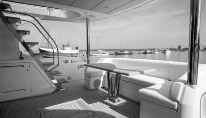 7242468 For Sale image20