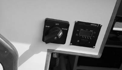 noname For Sale image23