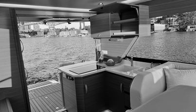 Wanderful For Sale image25