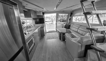 Lady L For Sale image7