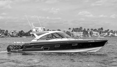 noname For Sale image14