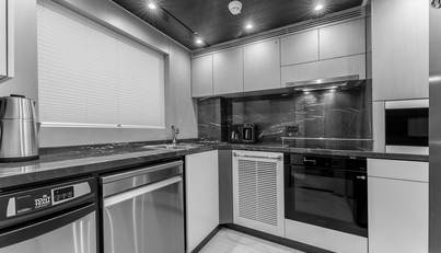MERELEY I For Sale image44