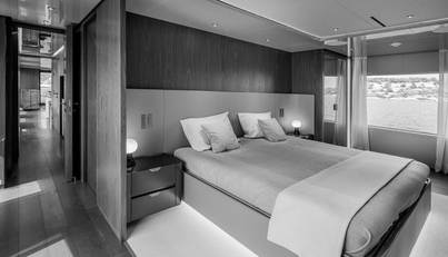 MY MISTAKE For Sale image13