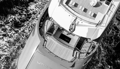 UTOPIA IV For Sale image5