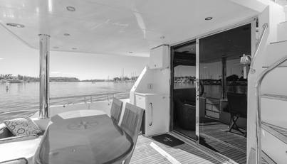 MALOU For Sale image40