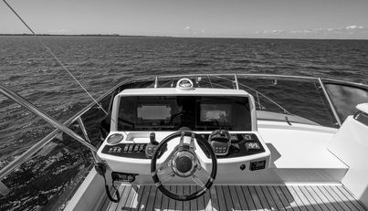 SUNTASTIC For Sale image17
