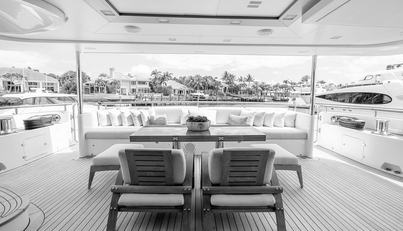 Allora For Sale image30