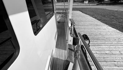 MISS STEPHANIE For Sale image63