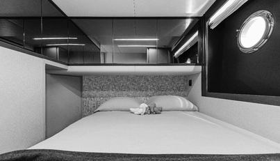 noname For Sale image19