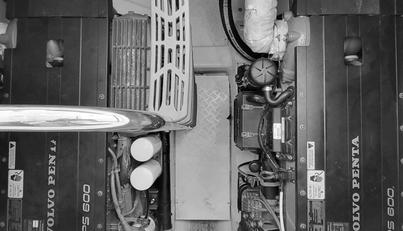 noname For Sale image103