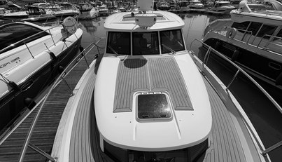 noname For Sale image17