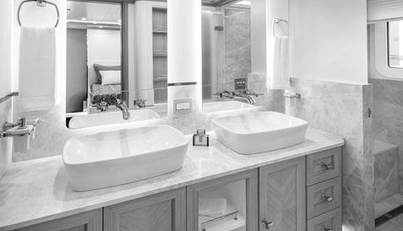 SEVEN SEAS For Sale image54