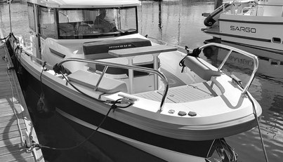 Endless Fun For Sale image16