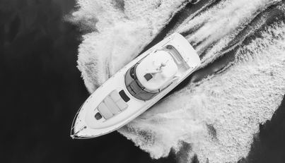 Sea-Rinity For Sale image13