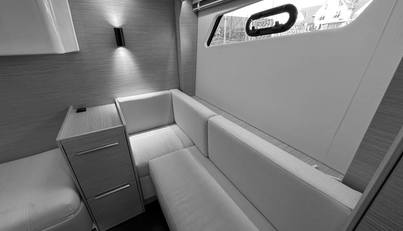 Knot Guilty For Sale image79