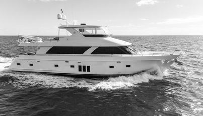 UNCORKED For Sale image1