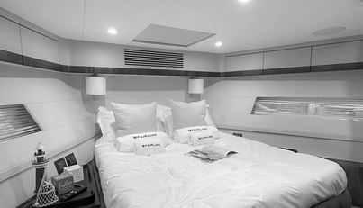 FAIRLINE PHANTOM For Sale image21