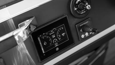 MAD MAX For Sale image24