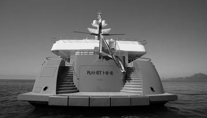 PLANET NINE For Sale image5