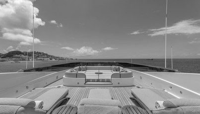 GIGIA For Sale image50