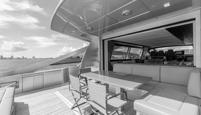 VINTAGE For Sale image52