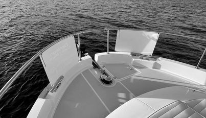 Wanderful For Sale image10