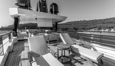 MERELEY I For Sale image92