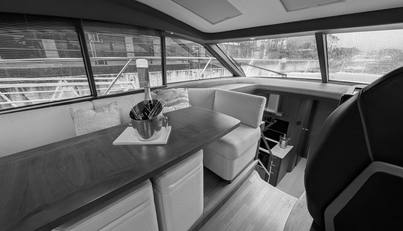 Lucky You For Sale image7