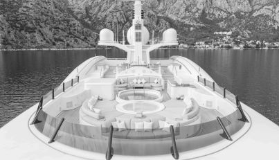 Pelorus For Sale image40