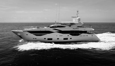 MERCY OCEANS For Sale image44