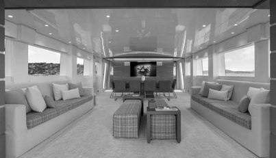 TROPICANA For Sale image6