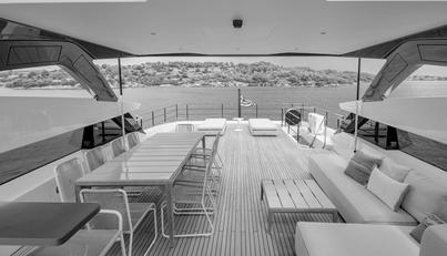 MY MISTAKE For Sale image3