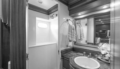 noname For Sale image55