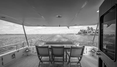 CARA MIA For Sale image17