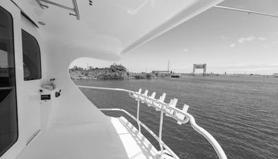 STRESS RELIEF For Sale image28