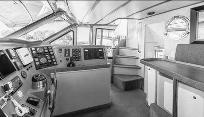 The West Star For Sale image12