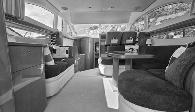 Catia J For Sale image23