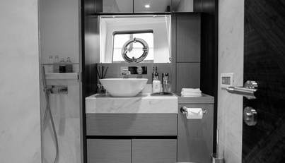 SNOWWHITE For Sale image52