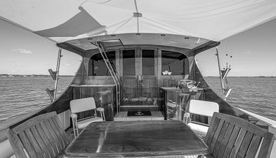 TA-BOO For Sale image17